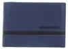 Portafoglio Piquadro Pu1392w117r Blu Pelle Anteprima dell’immagine prodotto 6