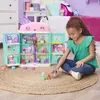 Spin Master - Gabby Casa delle bambole Cat-Tivity Pack Anteprima dell’immagine prodotto 14