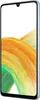 Samsung Galaxy A33 5G Dual SIM Schwarz 128 GB Produktbild-Vorschau 7