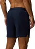 Castore Adapt 7 Inch Kurze Hose Blau L Mann Blau L Produktbild-Vorschau 2