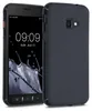 kwmobile Handyhülle für Samsung Galaxy Xcover 4 / 4S Hülle Produktbild-Vorschau 1