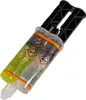 Gorilla-Kleber - Gorilla 5 Min 2-teilige Epoxyspritze 25ml Produktbild-Vorschau 3