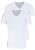 Marvelis - Doppelpack - Herren shirt, (282200), Größe:XL, Produktbild-Vorschau 1
