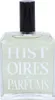 Histoires de Parfums, 1899 Hemingway, Eau De Parfum, Podgląd zdjęcia produktu 6