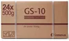 GS-10 Emergency Food | 24x500g Einheiten Langzeitnahrung | Produktbild-Vorschau 11