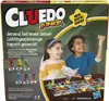 Cluedo Junior Voir les images du produit 2