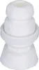 Febi Bilstein Anschlagpuffer, Federung  30582 Produktbild-Vorschau 2