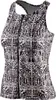 BECO the world of aquasports Tankini Top BEsuit Racerback Produktbild-Vorschau 2