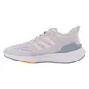 Adidas Schuhe EQ21 Run, GZ0588 Produktbild-Vorschau 2