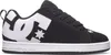 DC Court Graffik M 300529-001 shoes Pullunder Inny Größe: Produktbild-Vorschau 17