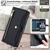 Handykette Xiaomi Redmi Note 14 5G Hülle mit Band Produktbild-Vorschau 3