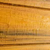 PREMIUM WPC Fassadeverkleidung Verbundwerkstoff | AMBER | Produktbild-Vorschau 6
