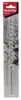 Makita E-06557, Rotationshammer, Hammer drill bit, Drehung Produktbild-Vorschau 3