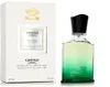 Creed Original Vetiver Edp Spray Voir les images du produit 8