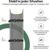 Deichselabdeckung Wohnwagen - Universal Deichselabdeckung Produktbild-Vorschau 5