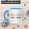 Trendation - Fotograf Tasse Lustiger Spruch Fotografie Produktbild-Vorschau 3