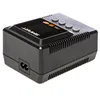 Spektrum Smart G2 Ladegerät S155 1x55W AC Produktbild-Vorschau 4