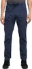 ROC Lite Slim Pant Men Größe 52 Farbe tarn blue Produktbild-Vorschau 2
