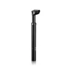 XLC Federsattelstütze Comp SP-S08 Ø 27,2mm, 350mm, schwarz, Produktbild-Vorschau 1