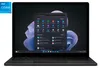 MICROSOFT R1U-00028 Surface Laptop 5 Intel Core i5-1145G7 Produktbild-Vorschau 1