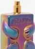 Moschino Toy 2 Pearl Eau de Parfum unisex 30 ml Produktbild-Vorschau 8