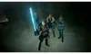 BANDAI NAMCO Entertainment Echoes of Aincrad (Xbox Series Náhľad obrázku produktu 3