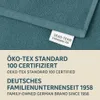 Betz 6-tlg. Handtuch-Set BERLIN 1 Liegetuch 2 Handtücher 1 Produktbild-Vorschau 8