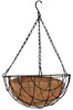 Esschert Design BPH64, 355 mm, 355 mm, 155 mm, 24 Stück(e) Produktbild-Vorschau 2