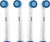 Kefky Oral-B Sensitive s mäkkými štetinami, sada 4 Náhľad obrázku produktu 1