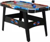 Tavolo da air hockey Carromco Fire vs. Ice Hockey Tavolo da Anteprima dell’immagine prodotto 17