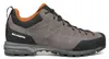 Scarpa Zodiac Zustiegsschuhe rock-rust orange EU 44 Produktbild-Vorschau 10