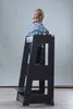 tiSsi® Entdeckerturm / Lernturm FELIX mitwachsend, Produktbild-Vorschau 17