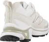 Salomon Bajo Xt 6 Expanse Couleur Blanc Voir les images du produit 3