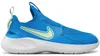 Buty do biegania Nike FN1294-400 dla Chłopięce Podgląd zdjęcia produktu 1