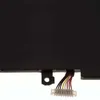 Batterie pour ordinateur portable Asus ZenBook 14 UX433F Voir les images du produit 3
