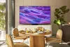 TV Samsung GQ55QN80FAUXZG Neo QLED Anteprima dell’immagine prodotto 3