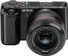ORDRO G730 5K kamera cyfrowa 64MP WiFi kamera cyfrowa Podgląd zdjęcia produktu 1