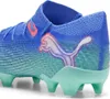 PUMA FUTURE 7 ULTIMATE Low FG/AG 001 46 Produktbild-Vorschau 6