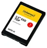Intenso Top Performance - SSD - 1 TB - interný - 2,5" (6,4 Náhľad obrázku produktu 11