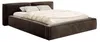 Selsey Tilves Low – Polsterbett 180x200 mit Bettkasten und Produktbild-Vorschau 1