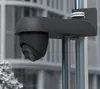 Ubiquiti UACC-Camera-AM-B, Oprawa, Zewnętrzna, Czarny, Podgląd zdjęcia produktu 3