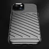 Thunder Case Custodia blindata flessibile per Iphone 13 Anteprima dell’immagine prodotto 8