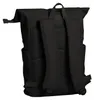 Daniel Ray Rucksack Pittsburgh mit Rolltop-Verschluss - Produktbild-Vorschau 2