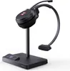 Yealink 1308000 Yealink DECT Casque WH62 Mono équipes Voir les images du produit 5
