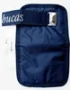 Bucas Extender 12cm Click'n Go Magnetic versch. Farben , Produktbild-Vorschau 1