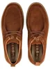 Bugatti scarpe basse scarpe basse camoscio Anteprima dell’immagine prodotto 6
