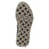 Ecco BIOM 2.1 X MOUNTAIN Herrenschuhe - Sportschuhe grün Produktbild-Vorschau 30