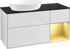Villeroy & Boch GA52HFMT Waschbeckenunterschrank Finion GA5 Produktbild-Vorschau 1