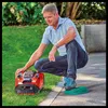 Einhell Mähroboter FREELEXO CAM 500 Produktbild-Vorschau 16