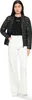 Armani Exchange Jacket 041503100003 in BLACK color size Podgląd zdjęcia produktu 2